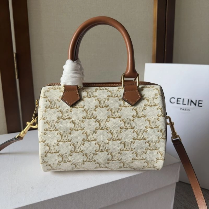 Bold Celine Pillow Bags 60529