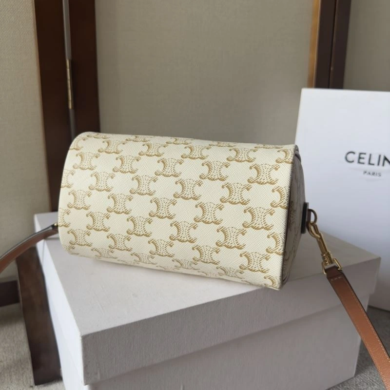Bold Celine Pillow Bags 60529