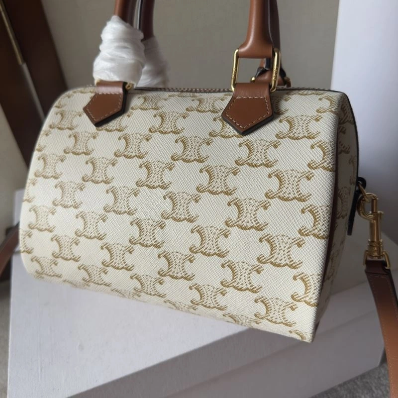 Bold Celine Pillow Bags 60529