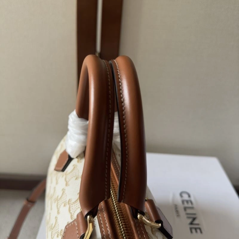 Bold Celine Pillow Bags 60529