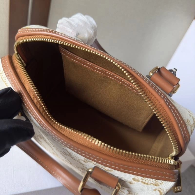 Bold Celine Pillow Bags 60529