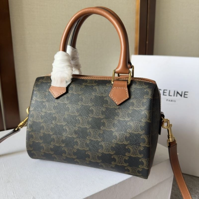 SmartChoice Celine Pillow Bags 60531