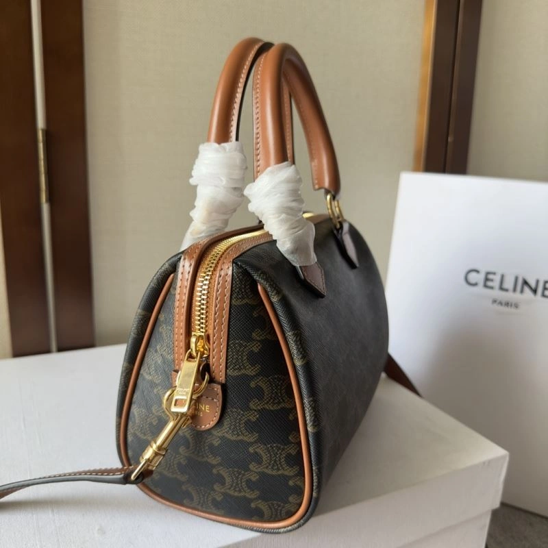 SmartChoice Celine Pillow Bags 60531