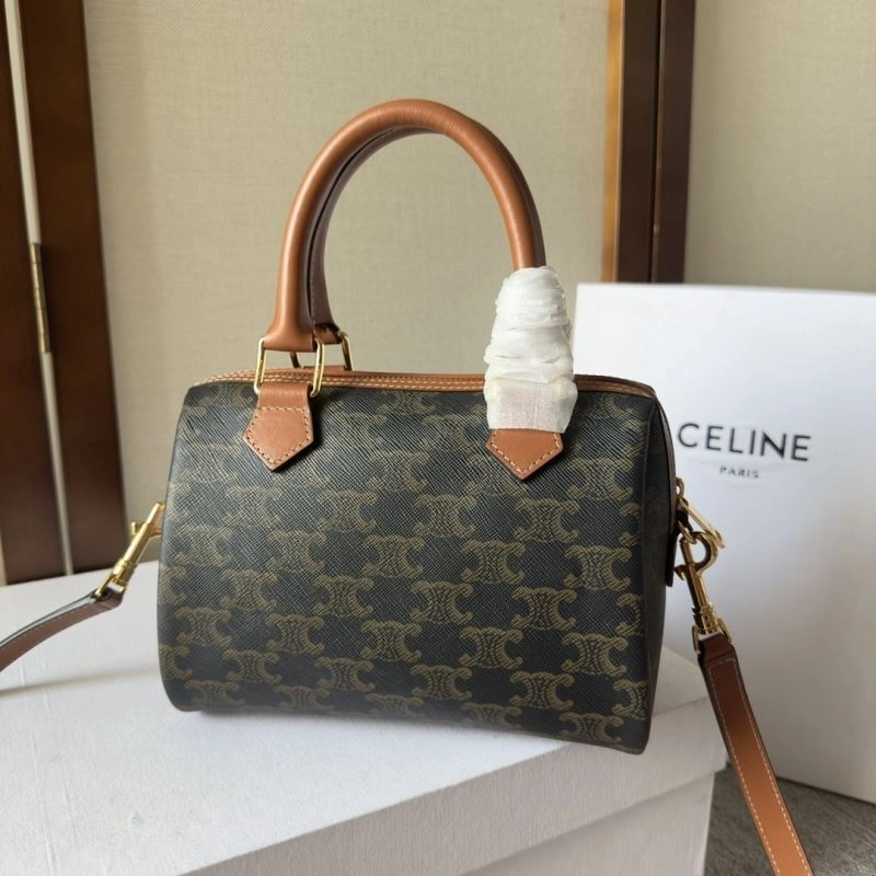 SmartChoice Celine Pillow Bags 60531
