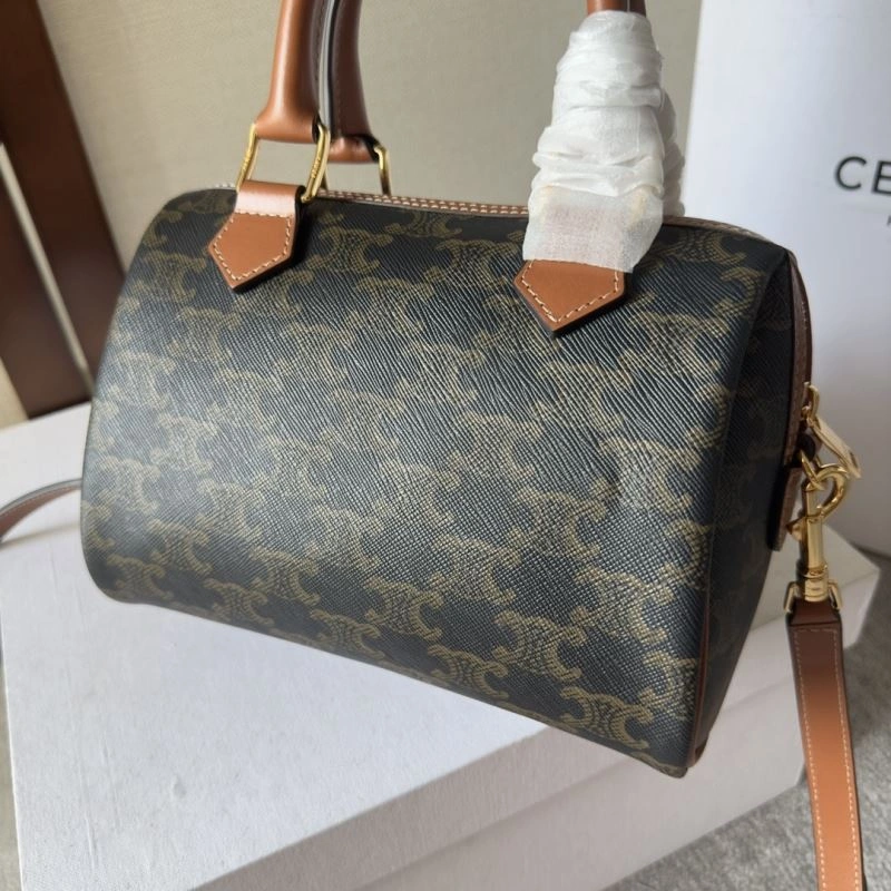 SmartChoice Celine Pillow Bags 60531