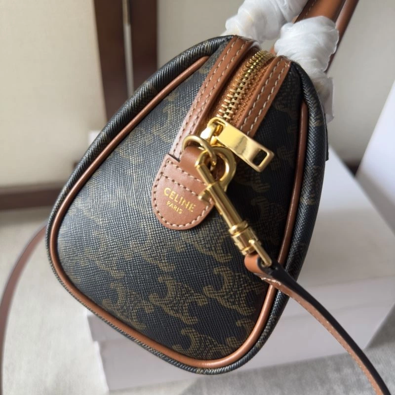 SmartChoice Celine Pillow Bags 60531