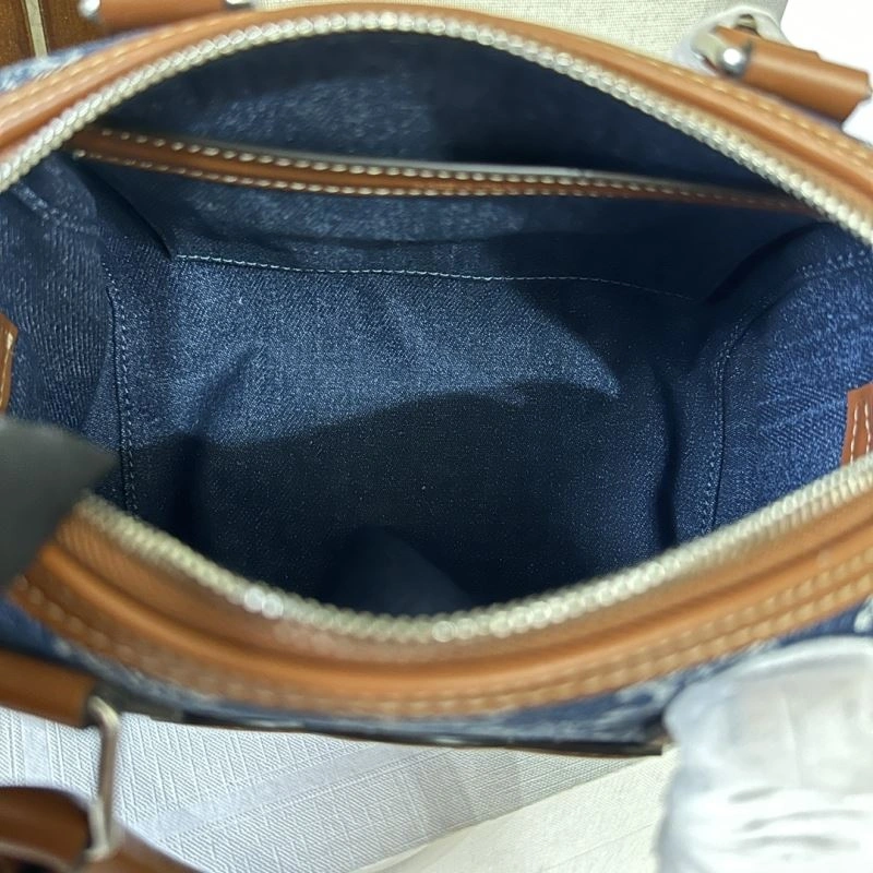 Sustainable Celine Pillow Bags 60525