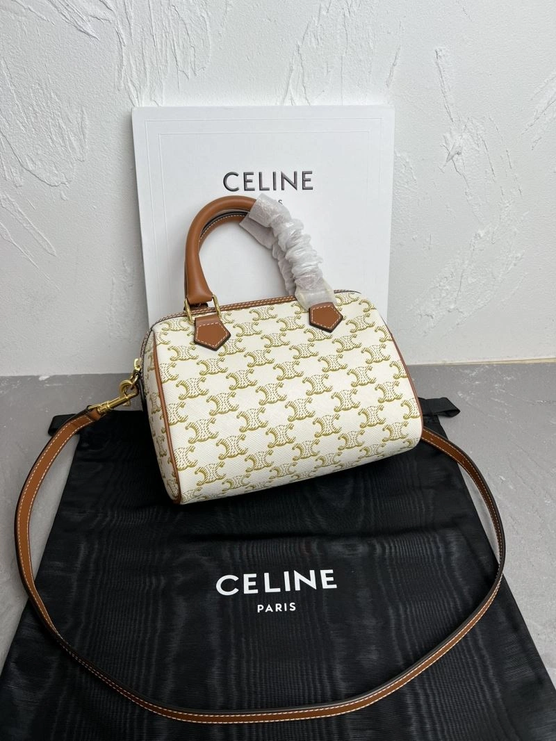 FashionForward Celine Pillow Bags 77247