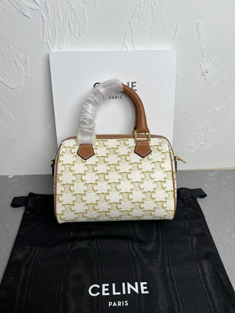 FashionForward Celine Pillow Bags 77247