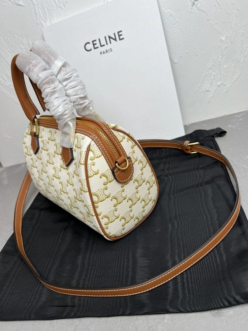 FashionForward Celine Pillow Bags 77247