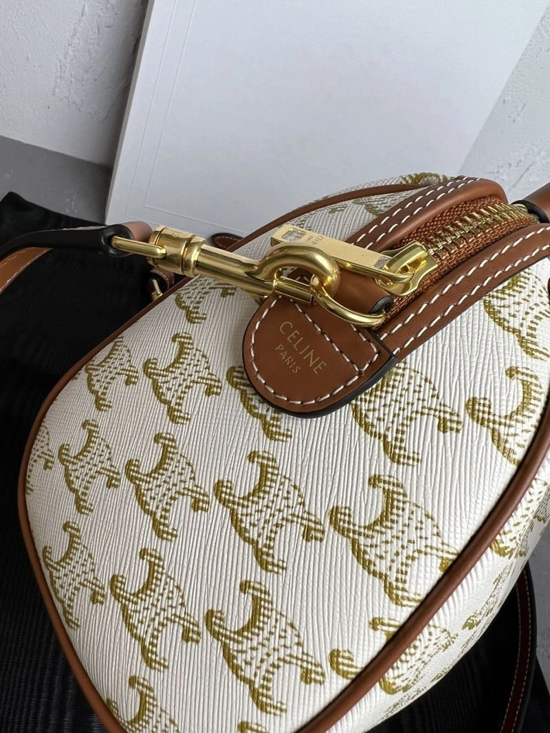 FashionForward Celine Pillow Bags 77247