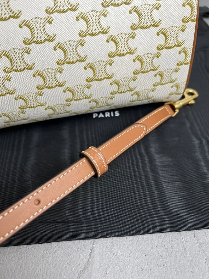 FashionForward Celine Pillow Bags 77247