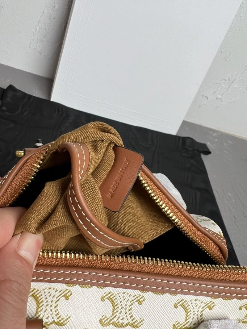 FashionForward Celine Pillow Bags 77247