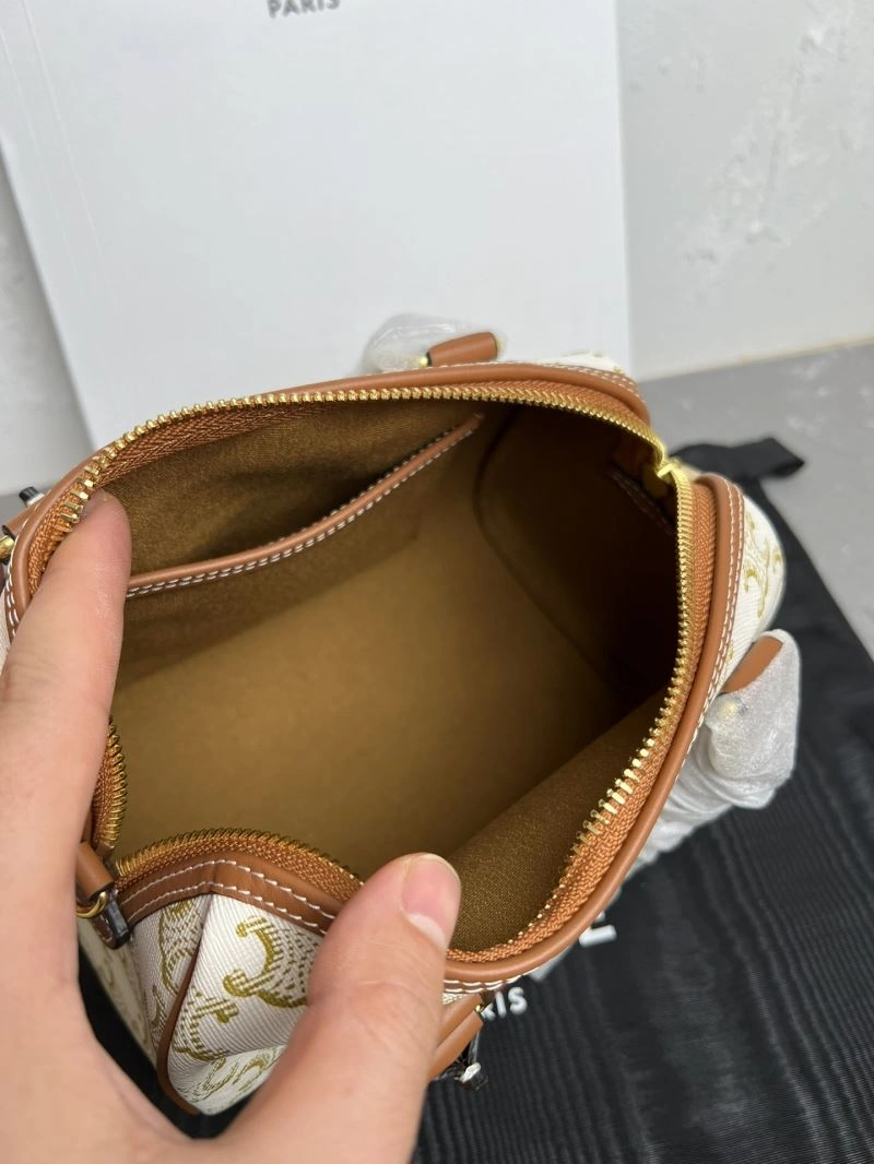 FashionForward Celine Pillow Bags 77247