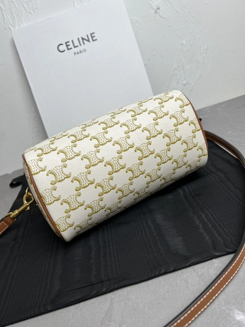 FashionForward Celine Pillow Bags 77247