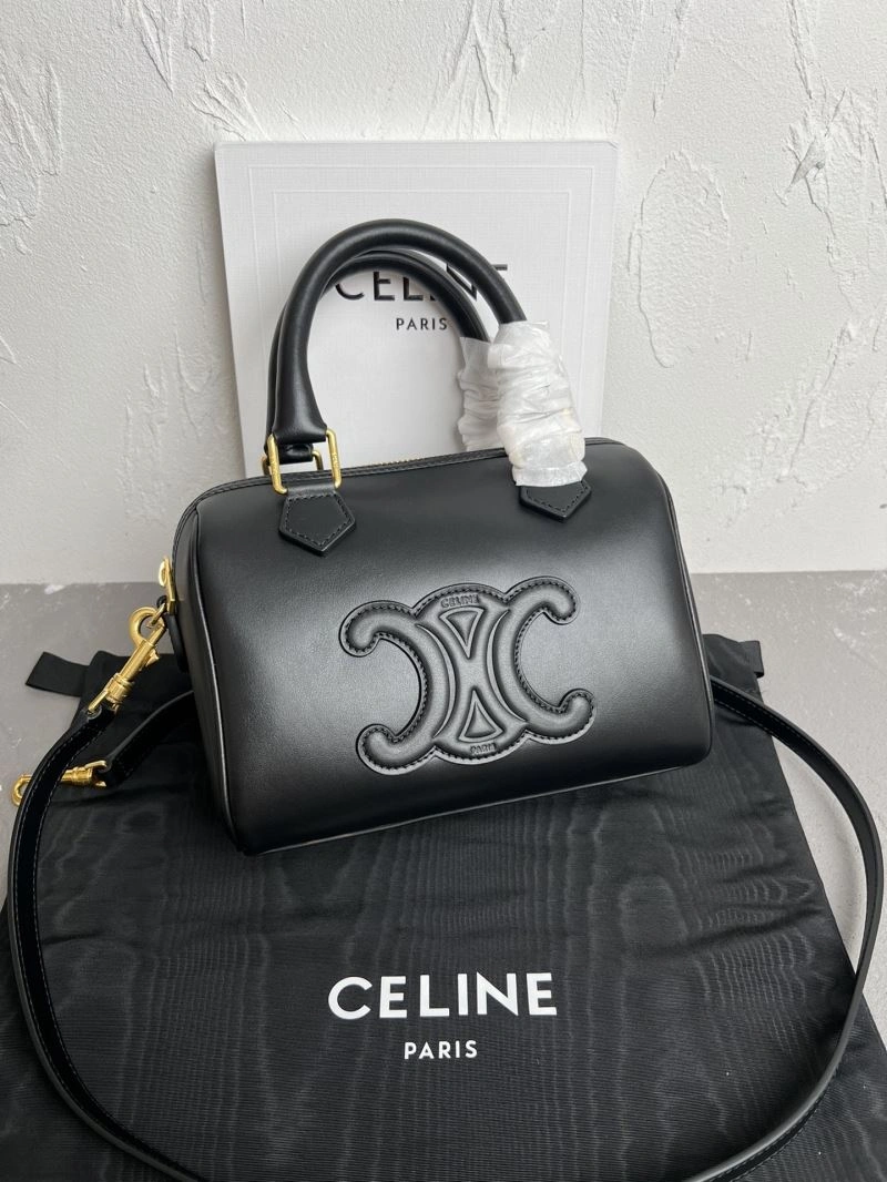 Celine Pillow Bags ModernLook 77234