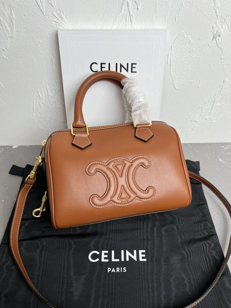 Celine Pillow Bags Sporty 77232