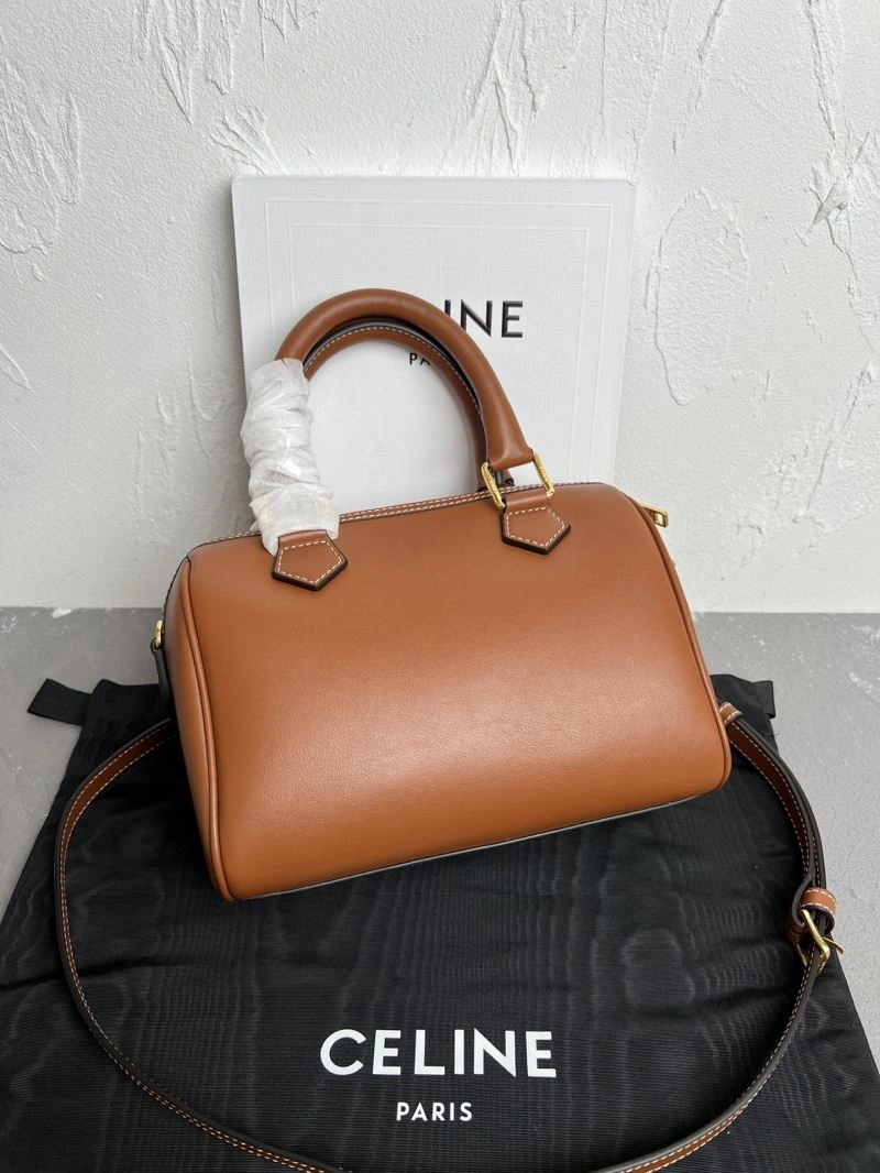 Celine Pillow Bags Sporty 77232