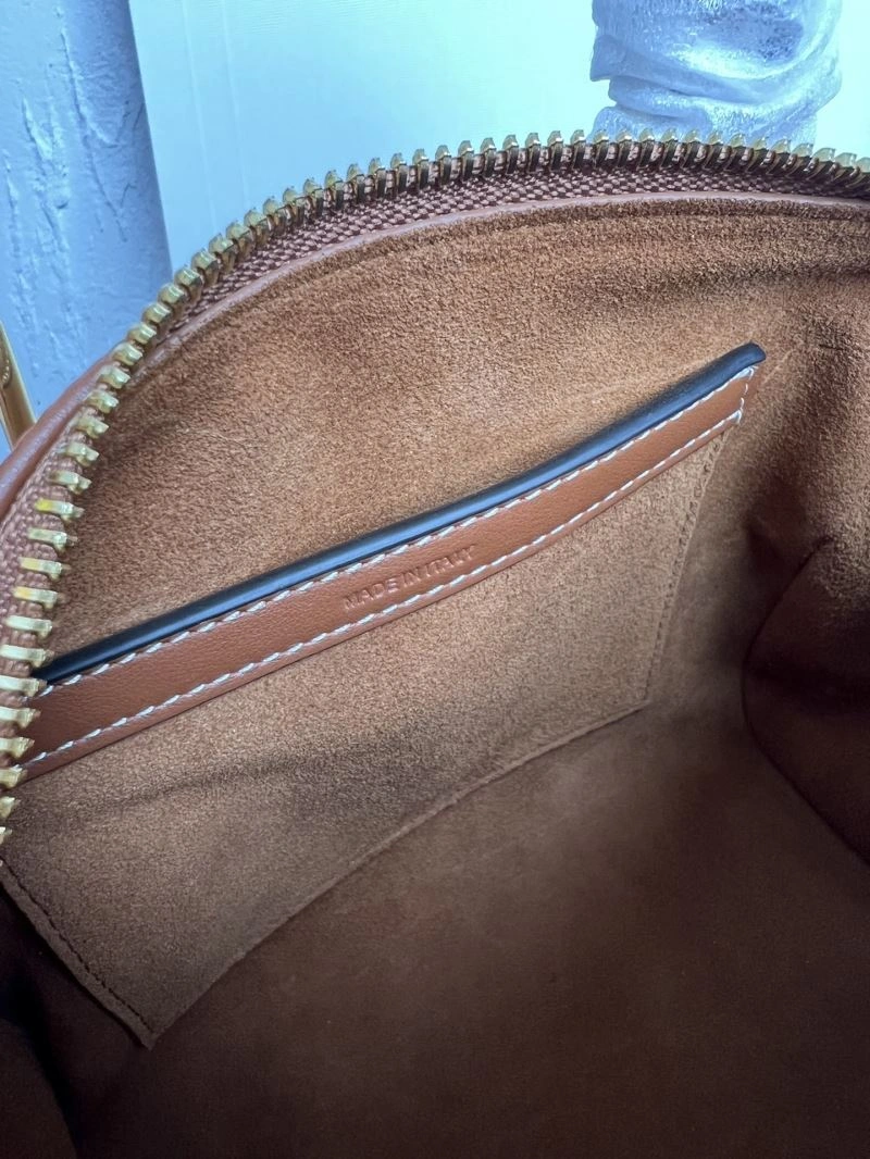 Celine Pillow Bags Sporty 77232