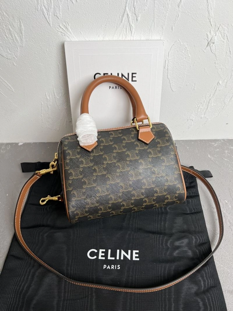 Celine Pillow Bags Comfortable 77235