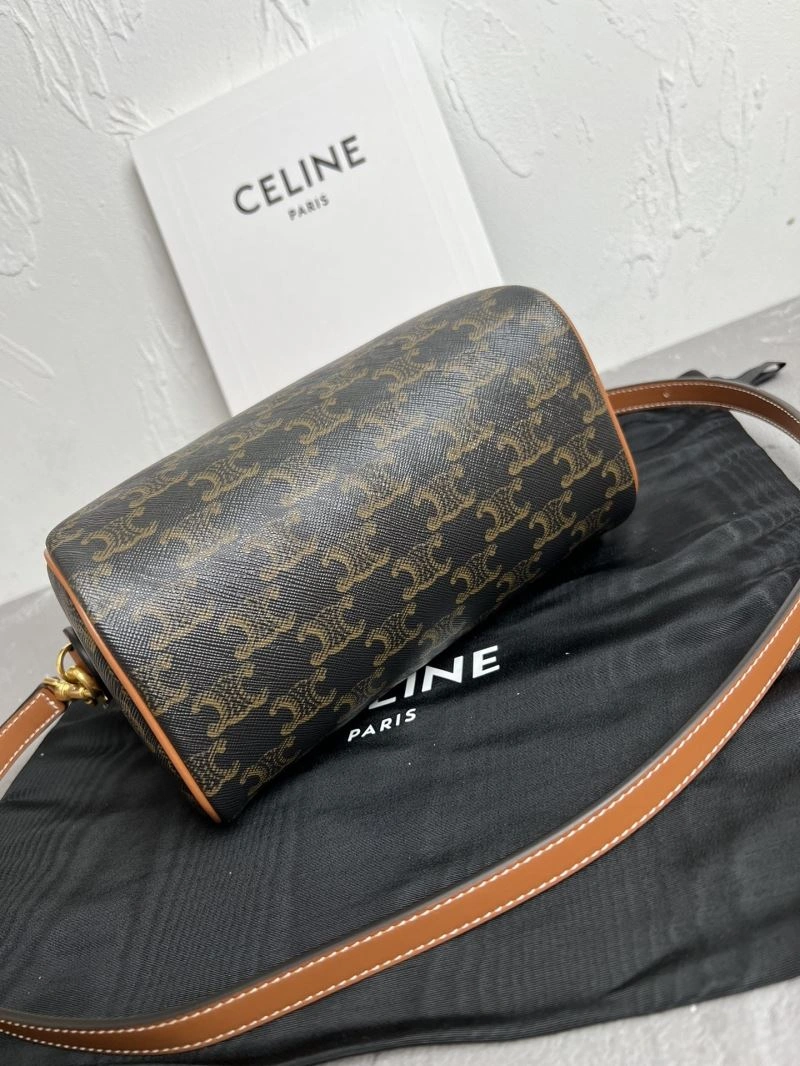 Celine Pillow Bags Comfortable 77235