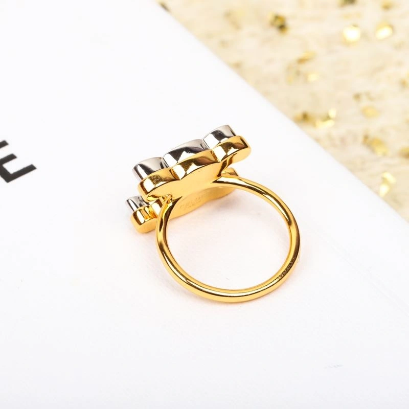 Celine Rings Contemporary 218599