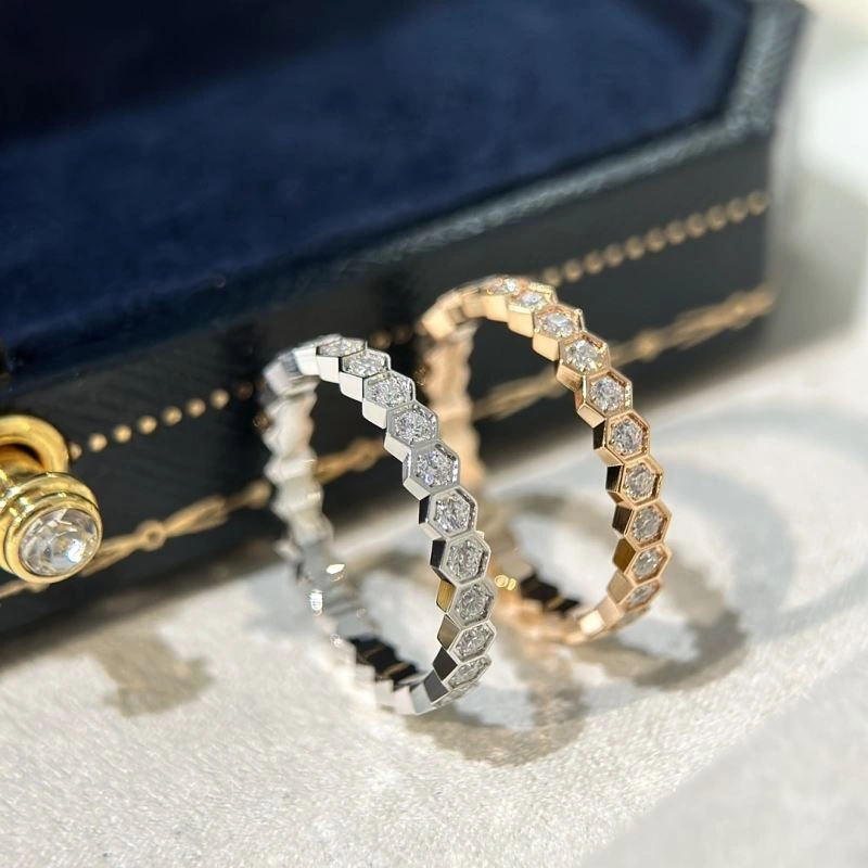 Celine Rings Efficient 218530