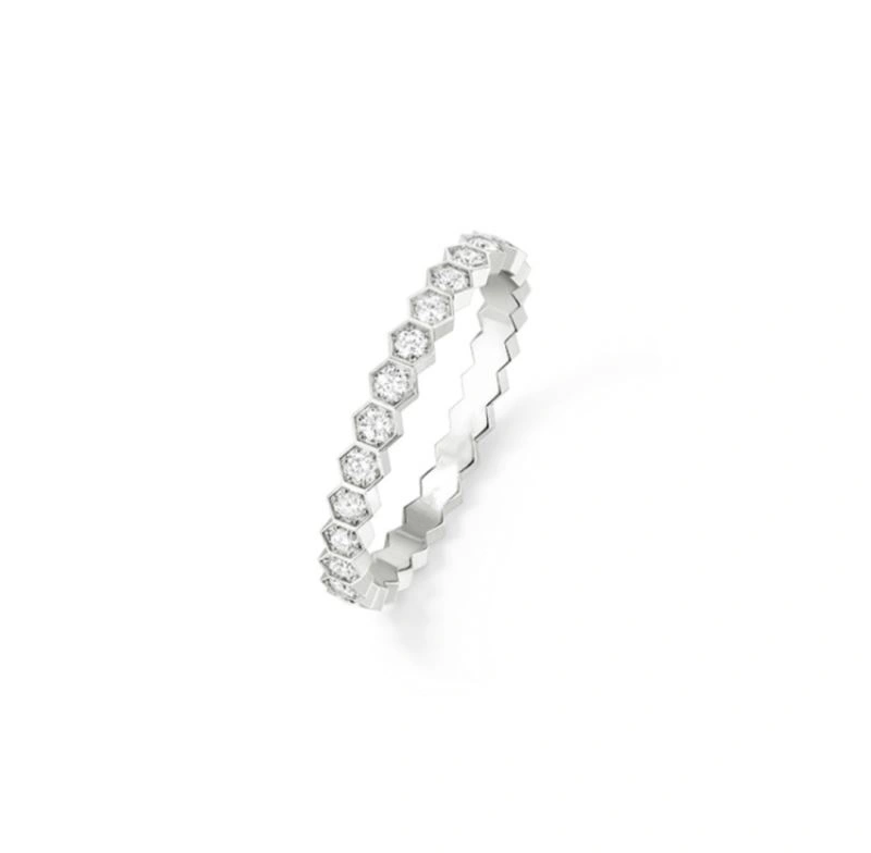 Celine Rings Efficient 218530