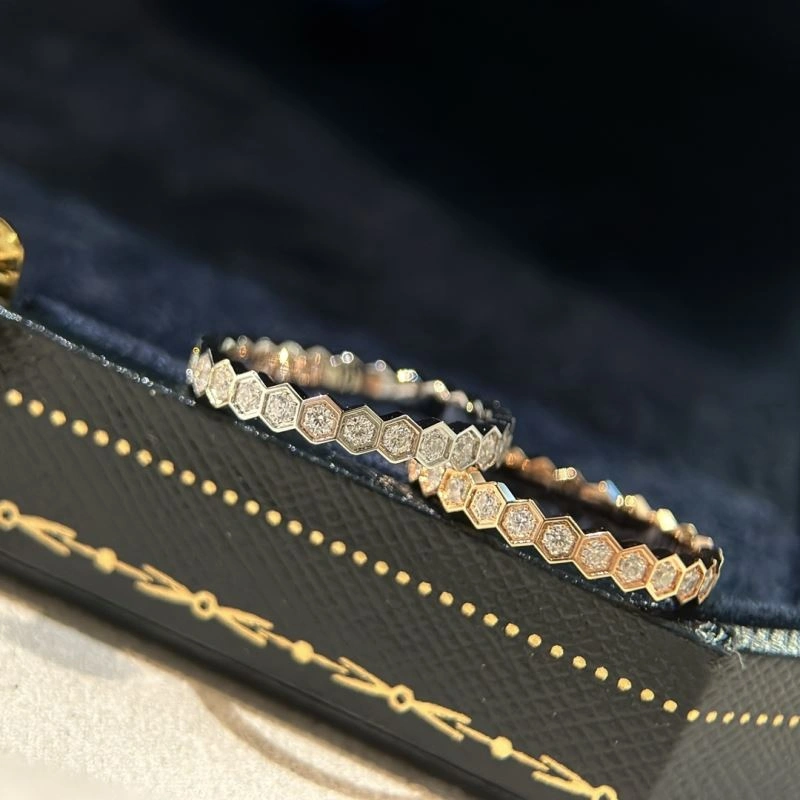 Celine Rings Efficient 218530