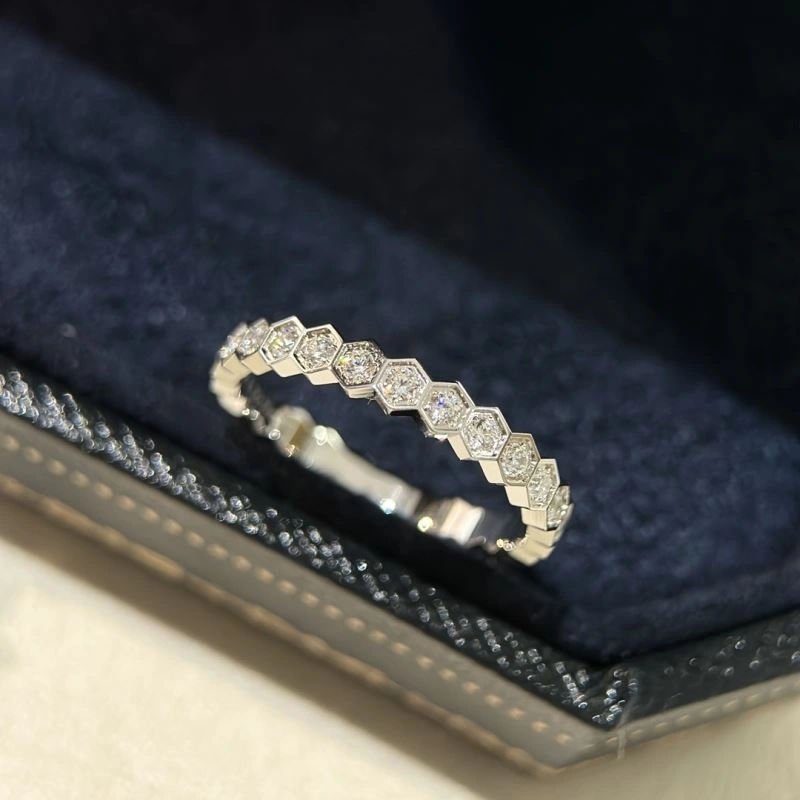Celine Rings Efficient 218530
