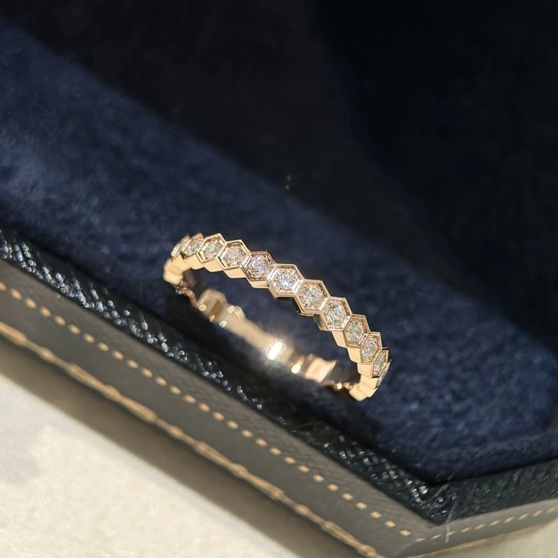 Celine Rings Efficient 218530