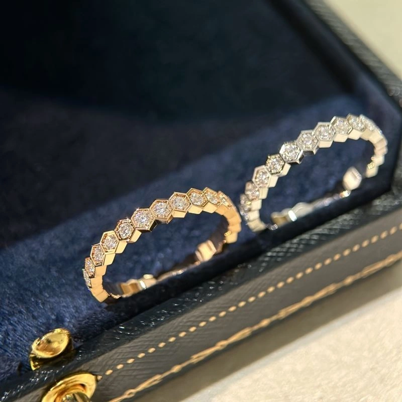 Celine Rings Efficient 218530