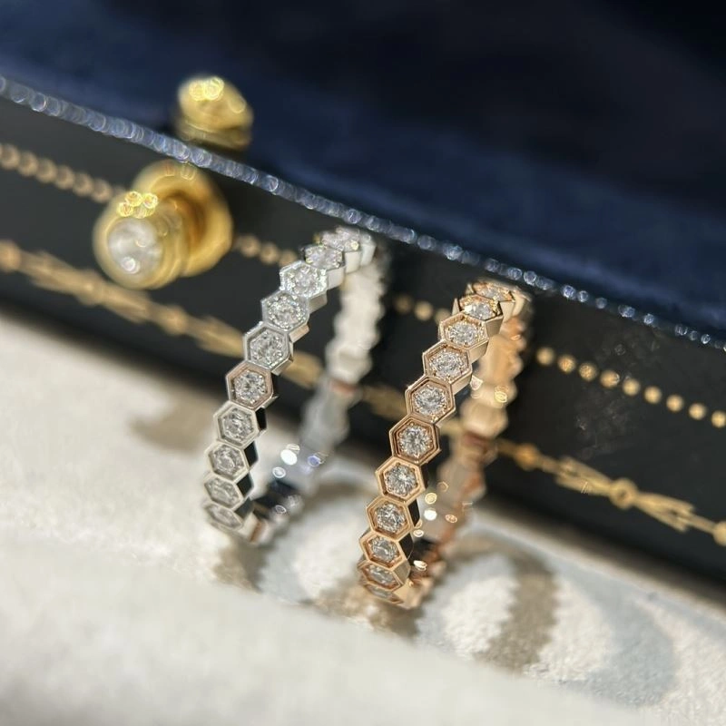 Celine Rings Efficient 218530