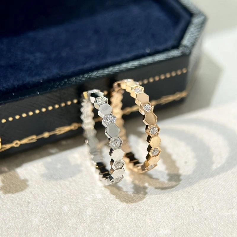 Celine Rings DailyWear 218534