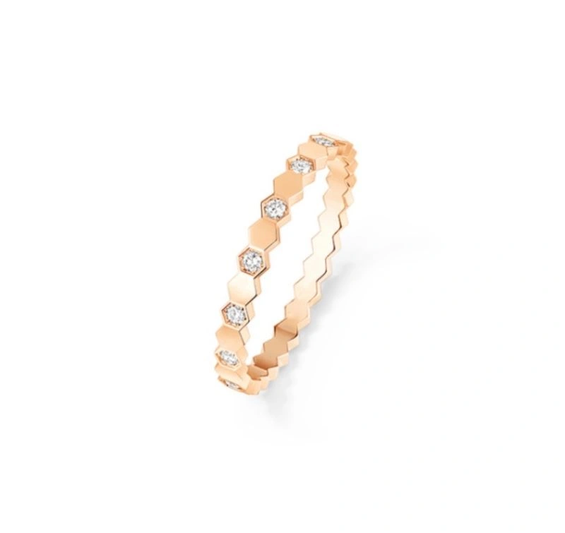 Celine Rings DailyWear 218534