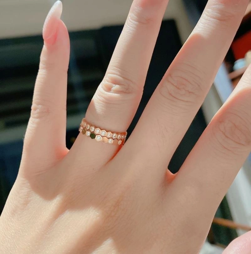 Celine Rings DailyWear 218534