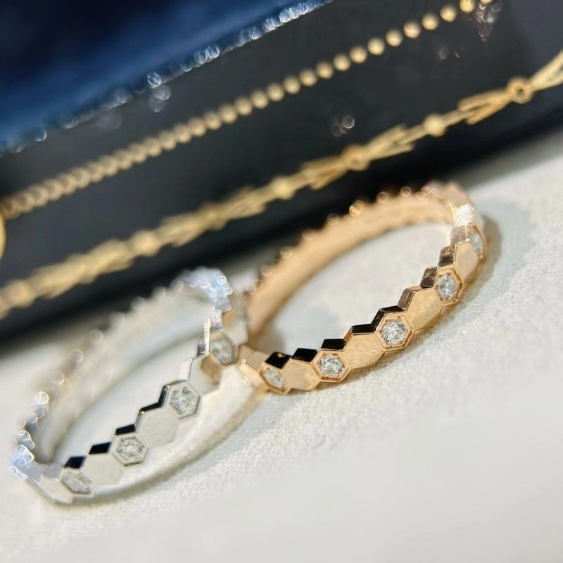 Celine Rings DailyWear 218534