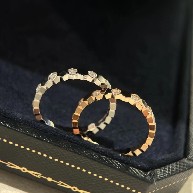 Celine Rings DailyWear 218534