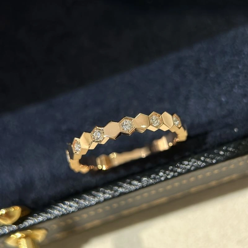 Celine Rings DailyWear 218534