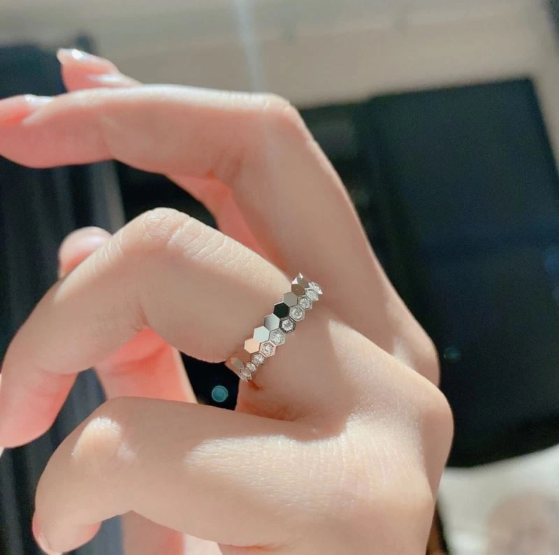 Celine Rings DailyWear 218534