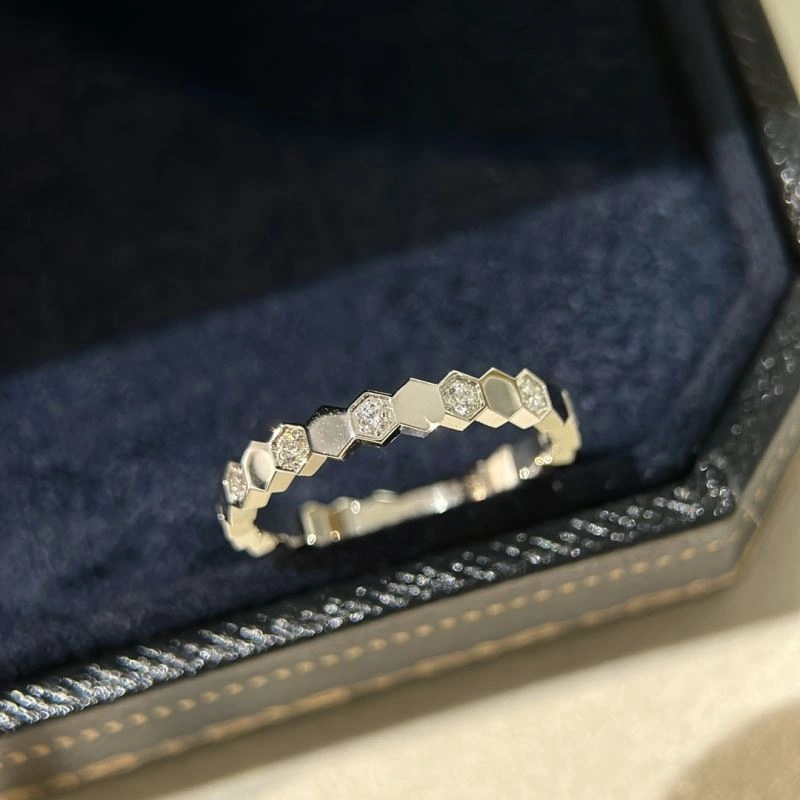 Celine Rings DailyWear 218534