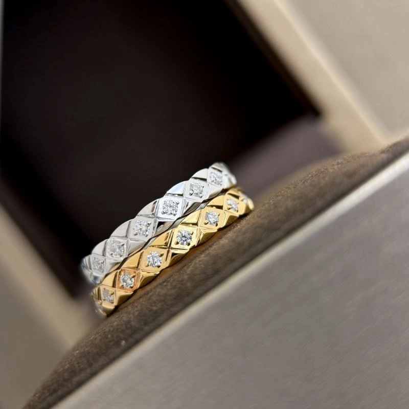 Celine Rings Affordable 218601
