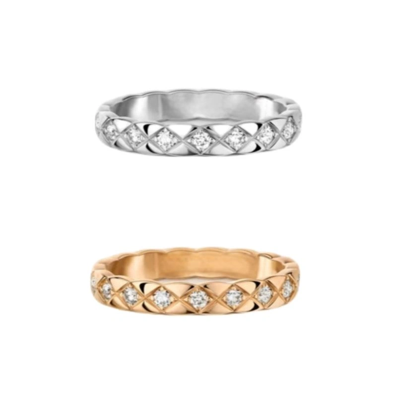Celine Rings Affordable 218601