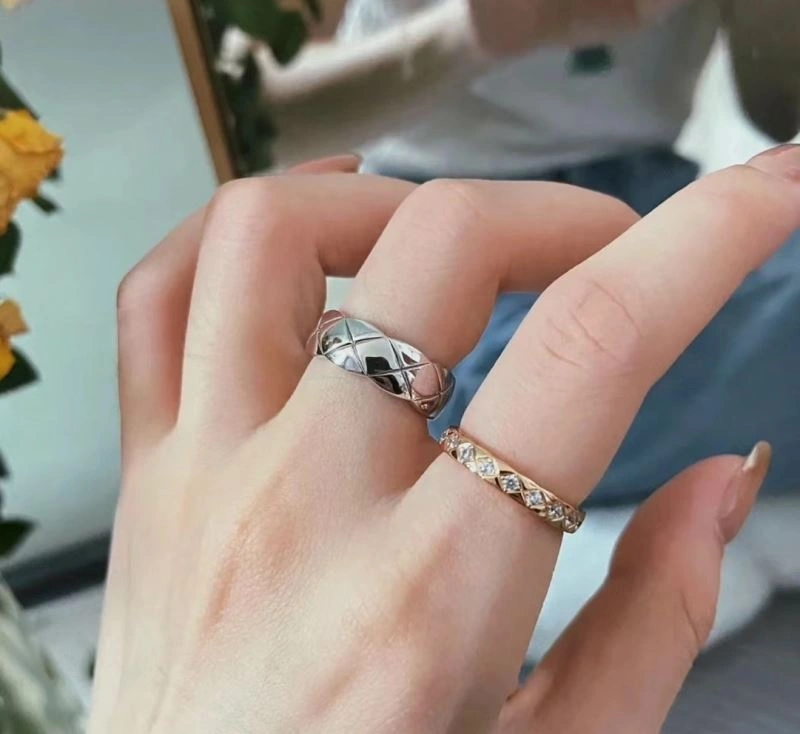 Celine Rings Affordable 218601
