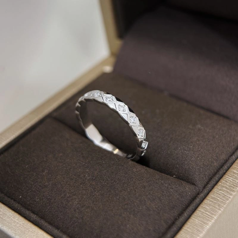 Celine Rings Affordable 218601