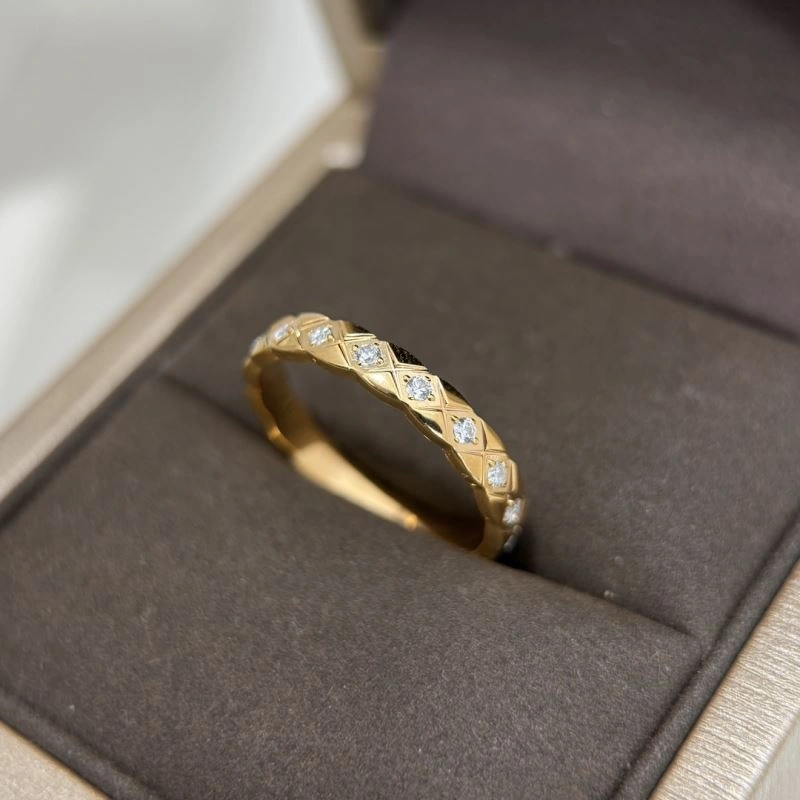 Celine Rings Affordable 218601