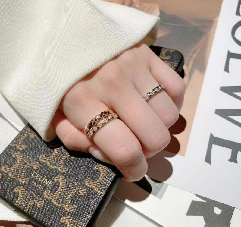 Celine Rings Affordable 218601