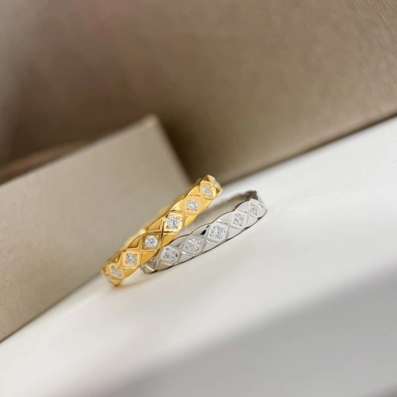 Celine Rings Affordable 218601