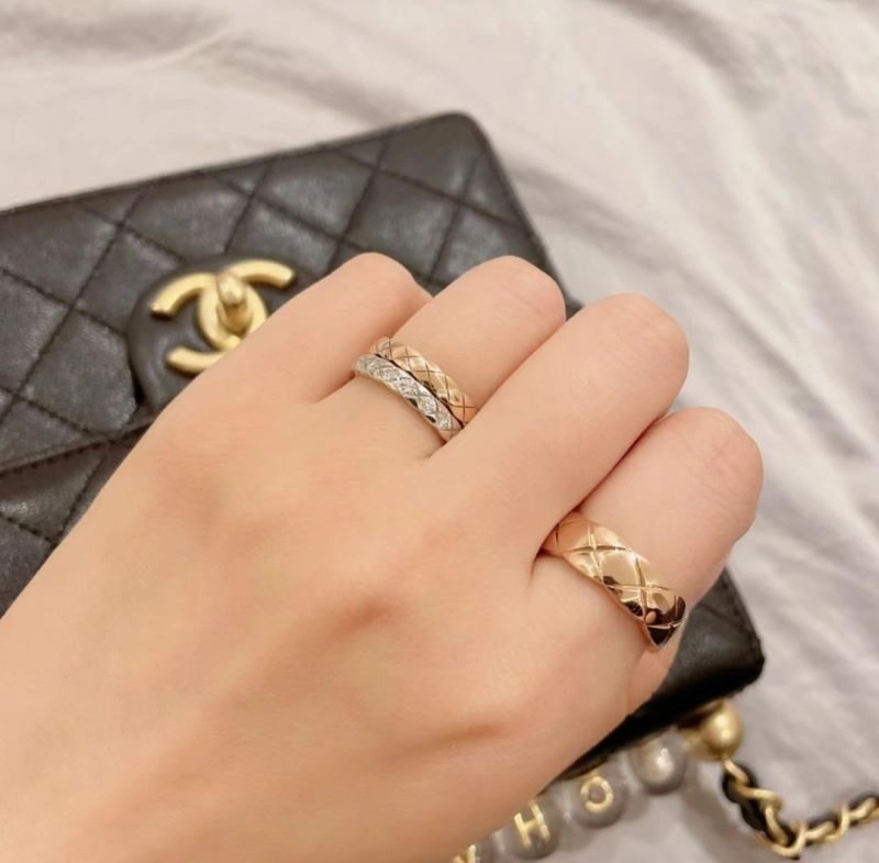 Celine Rings Affordable 218601