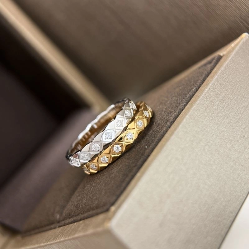 Celine Rings Affordable 218601
